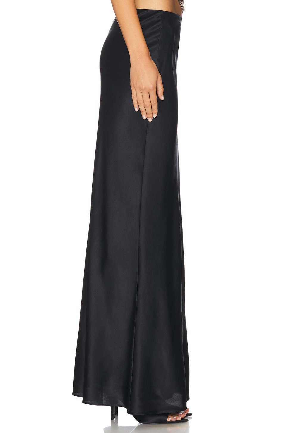 Chantel Skirt - 3