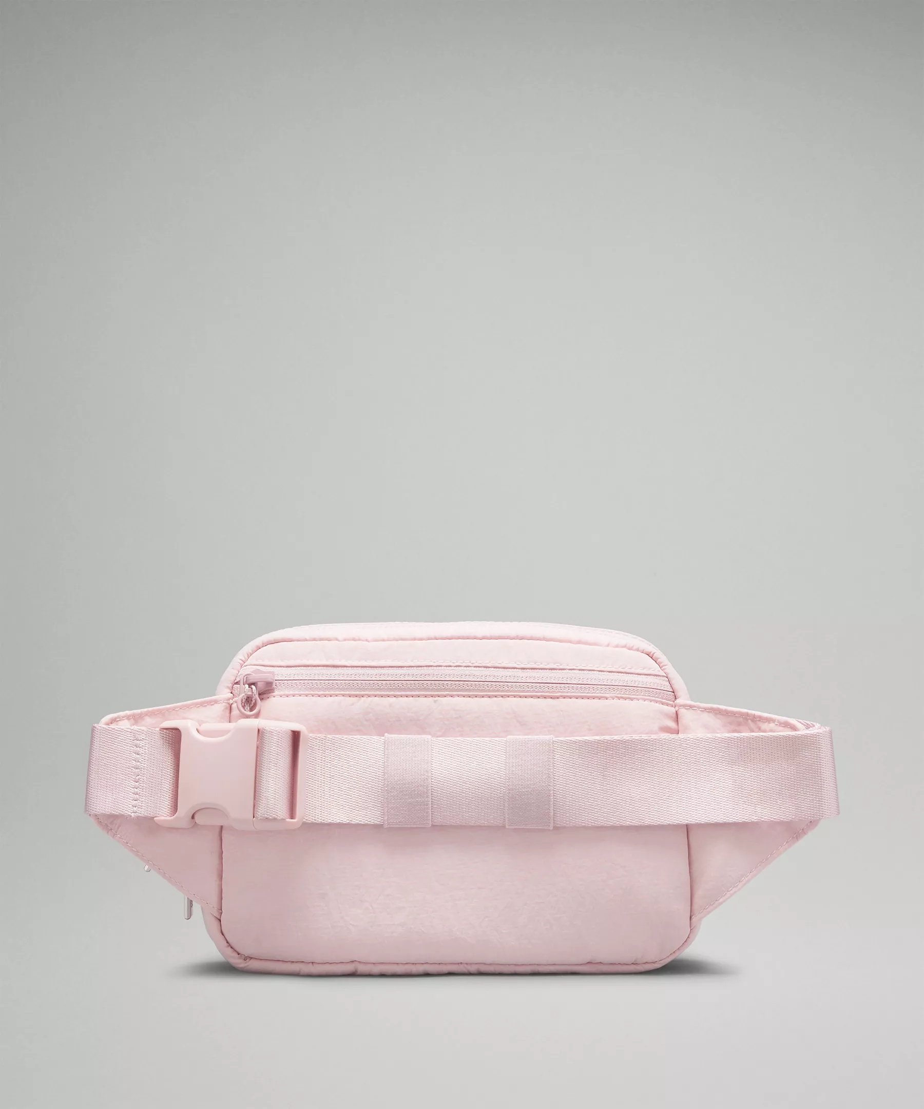 Everywhere Belt Bag Large with Long Strap 2L - 3