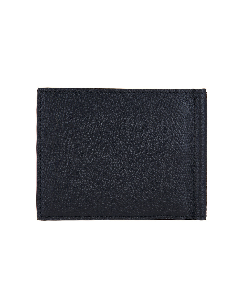 Bifold Wallet - 2