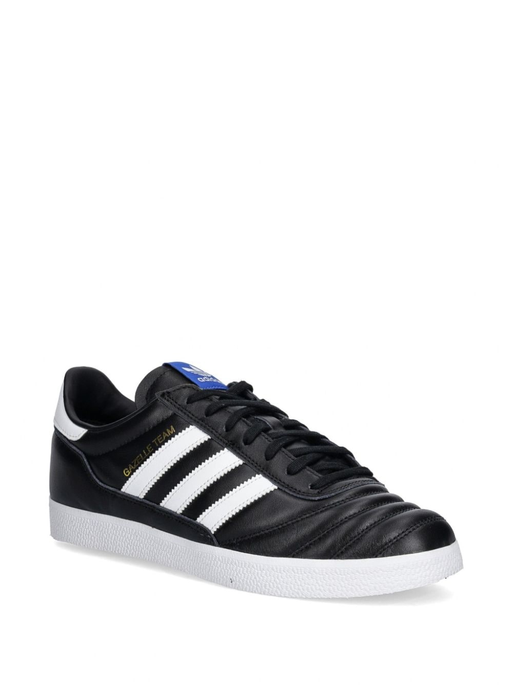 Gazelle Team sneakers - 2