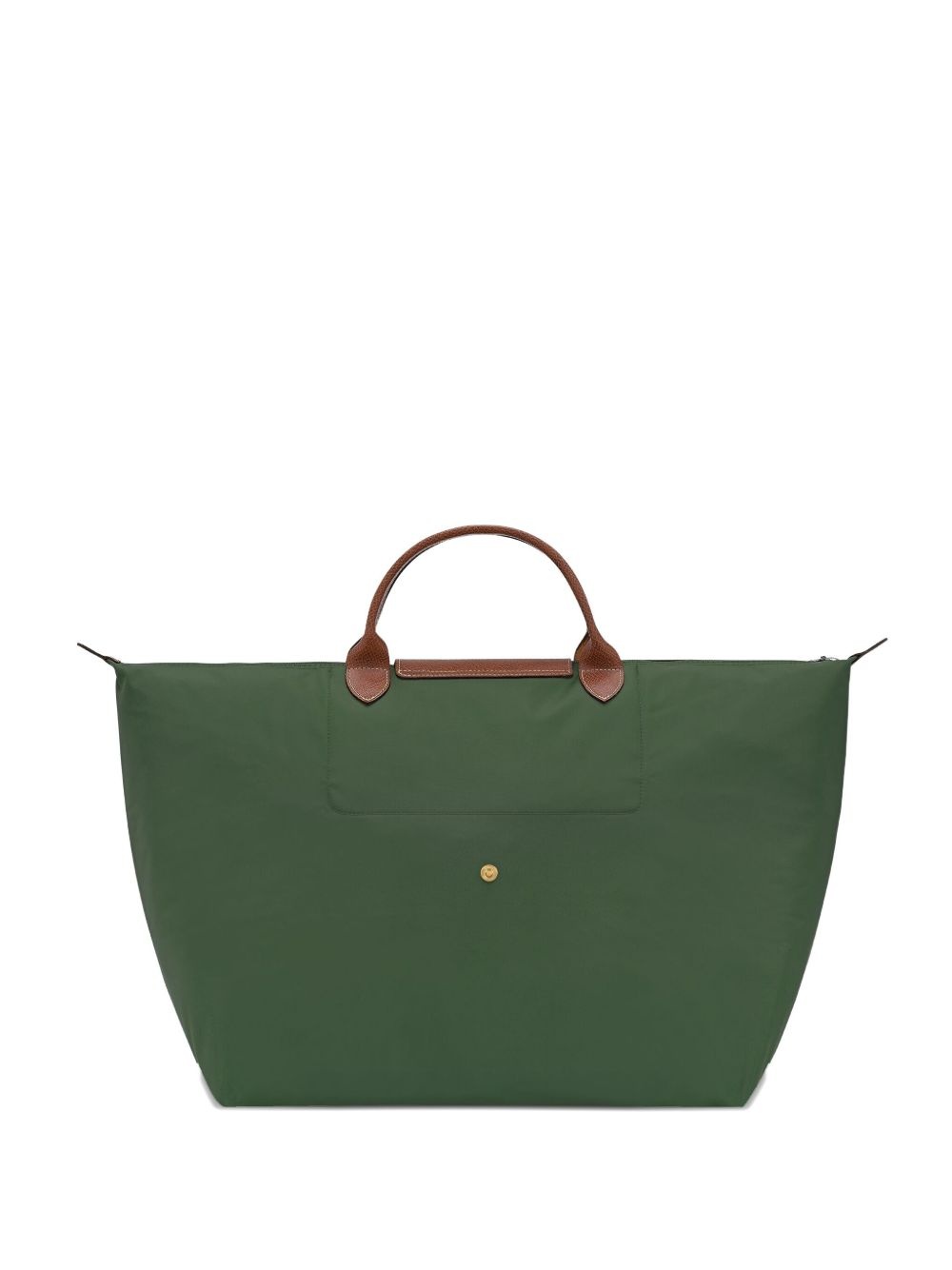 Le Pliage tote bag - 2