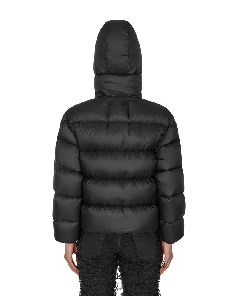 6 MONCLER 1017 ALYX 9SM APODY JACKET 10