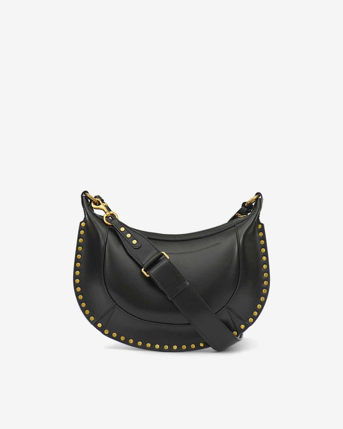 NAOKO BAG - 2