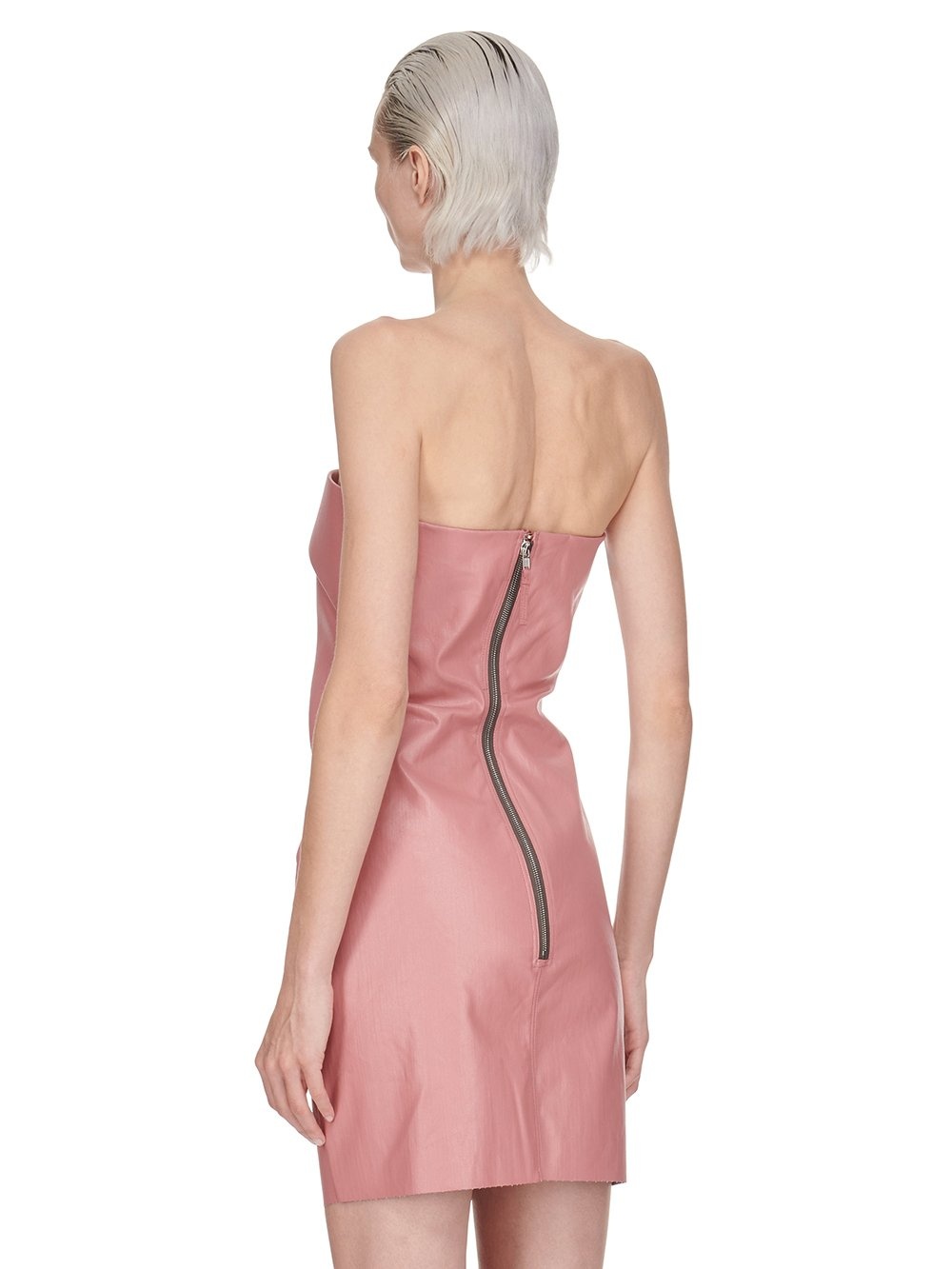 DRESS - 3