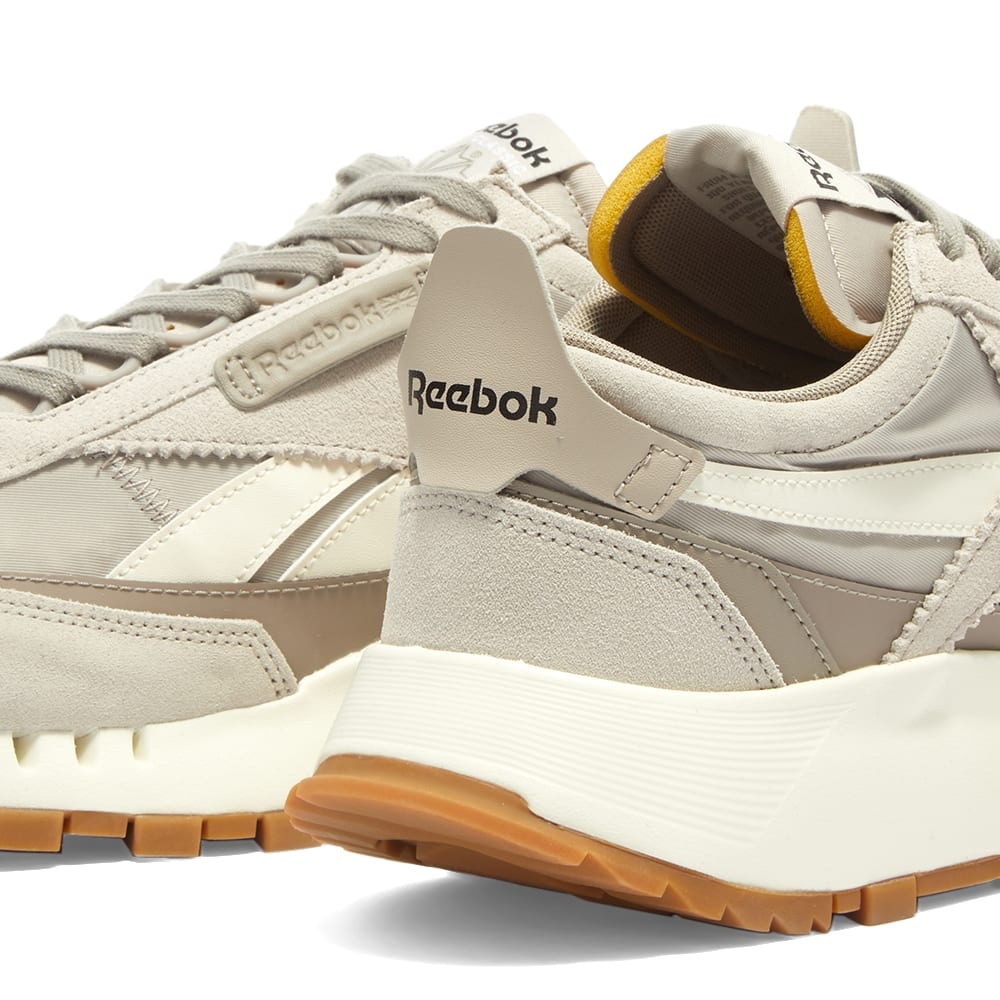 Reebok CL Legacy - 4