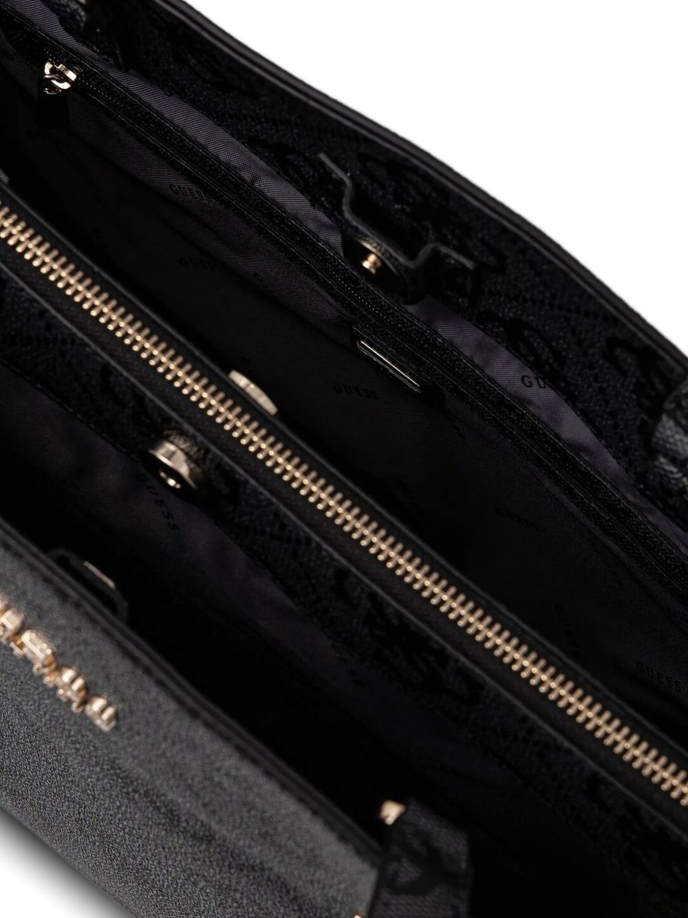 Lorelei tote bag - 4