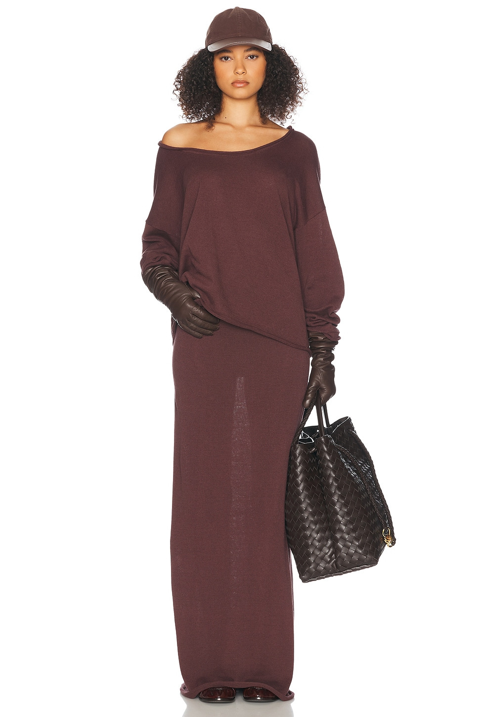 Palmer Sweater - 5