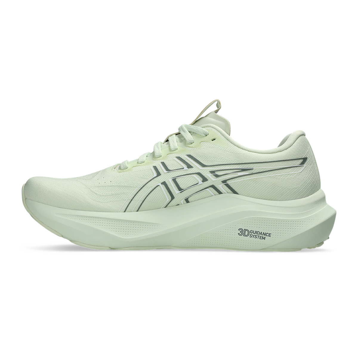 Asics GT 2000 14 - 2