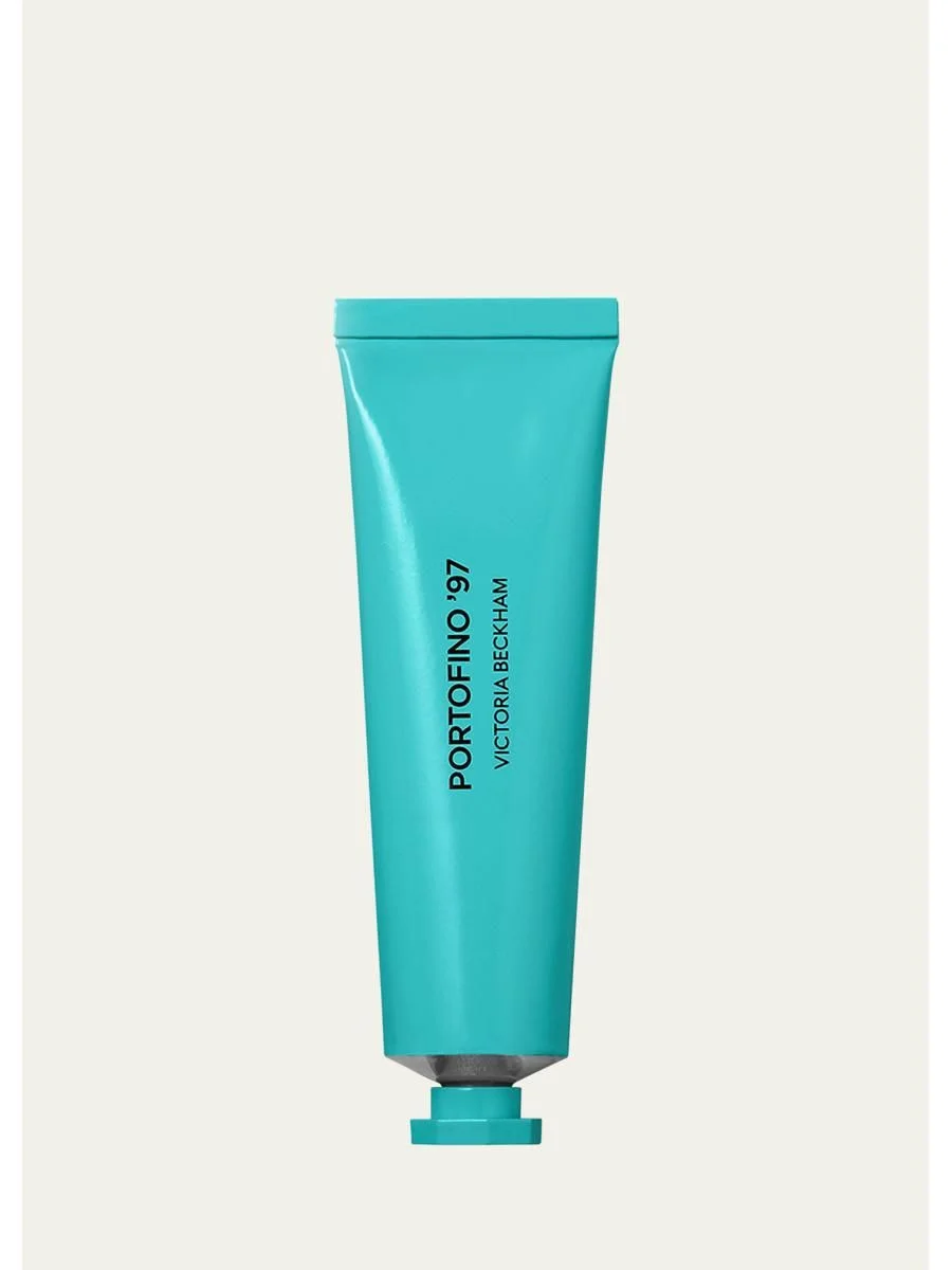 Portifino '97 Hand Cream, 0.82 oz. - 1