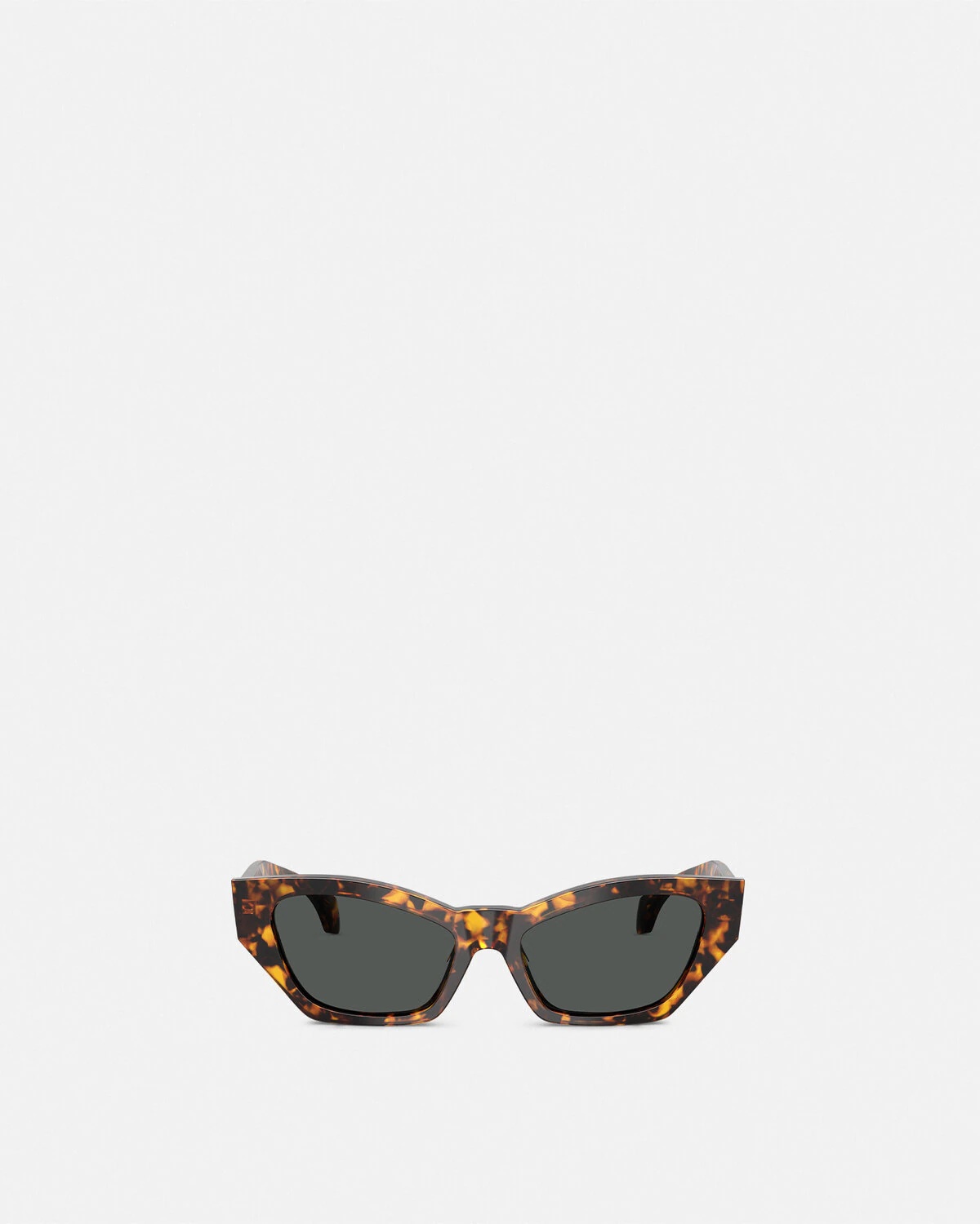 Signature Cat-Eye Sunglasses - 2