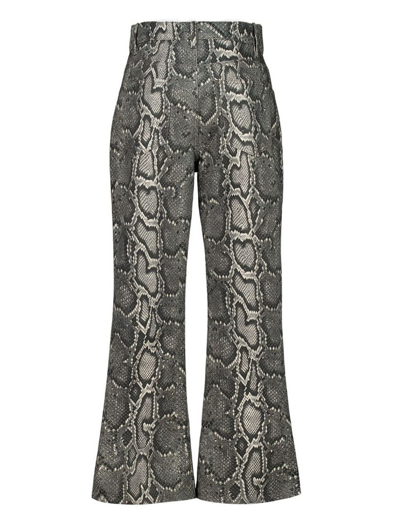 GABRIELA HEARST Ezra trousers outlook