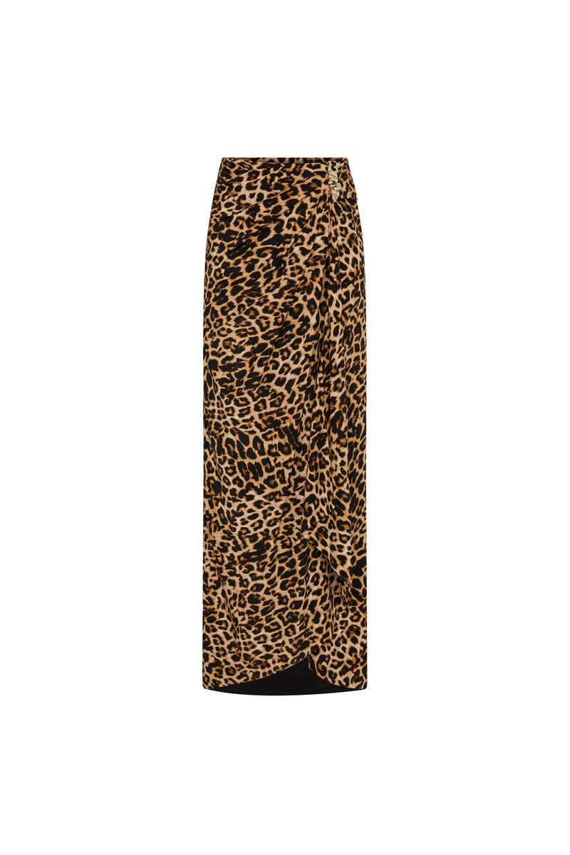 Namir Skirt 1
