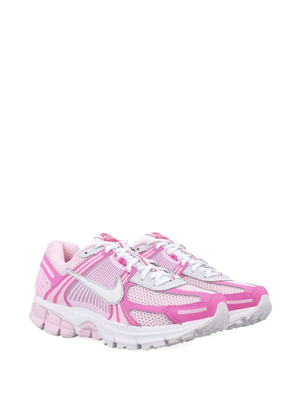 Zoom Vomero 5 sneakers - 2