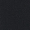 Vesco Pant in Virgin Wool - 7