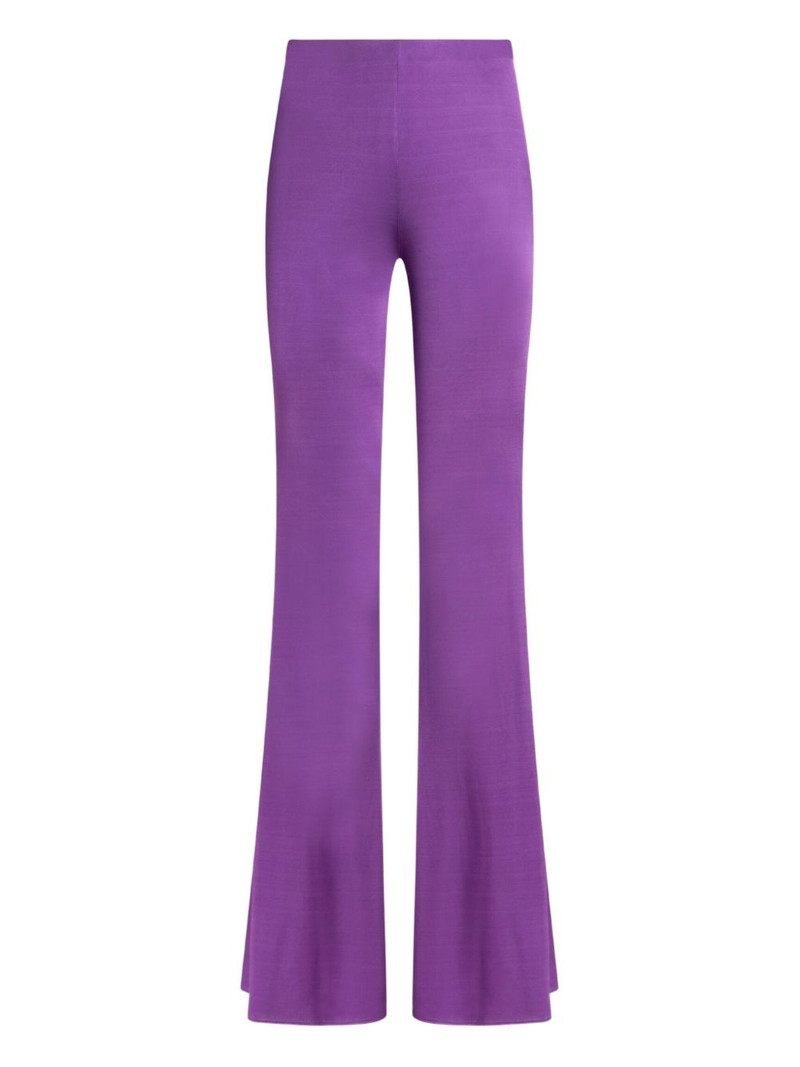 flared trousers 1