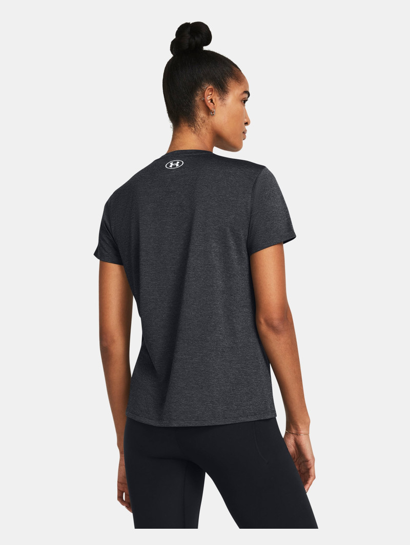 UA Tech™ Bubble 4