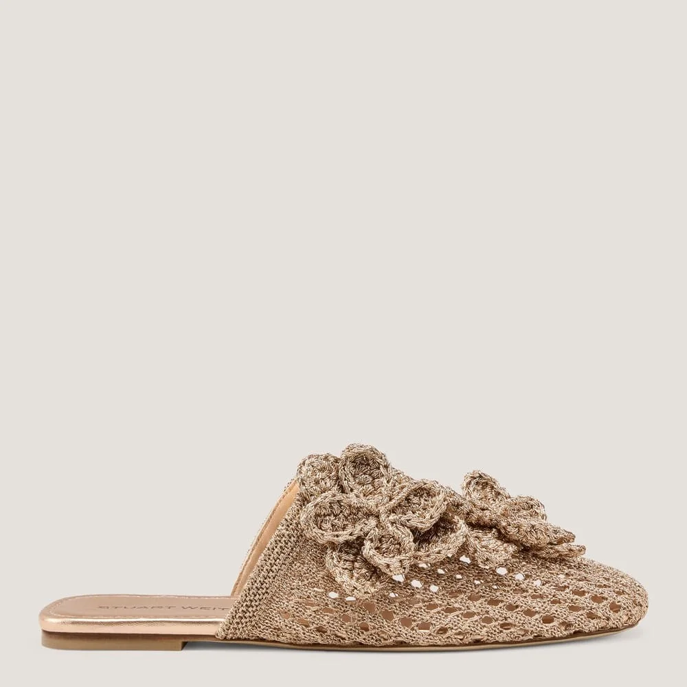 LOTUS MULE - 1