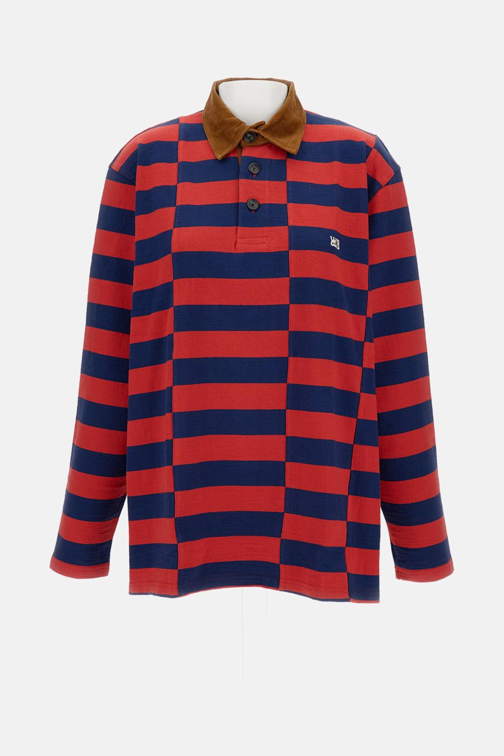 CITY POLO - 2