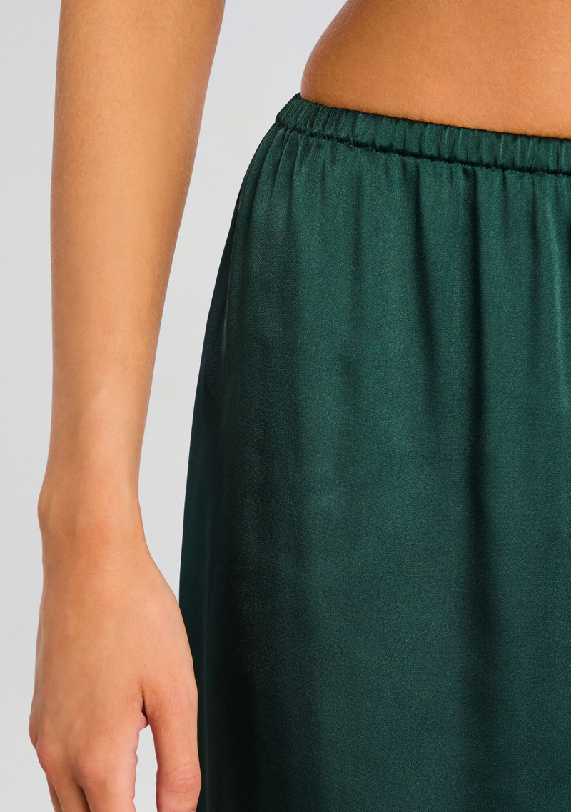 VIVA SATIN PANT 2