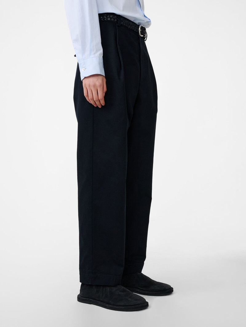 SN x PERFUMER H Cologne Pant 9