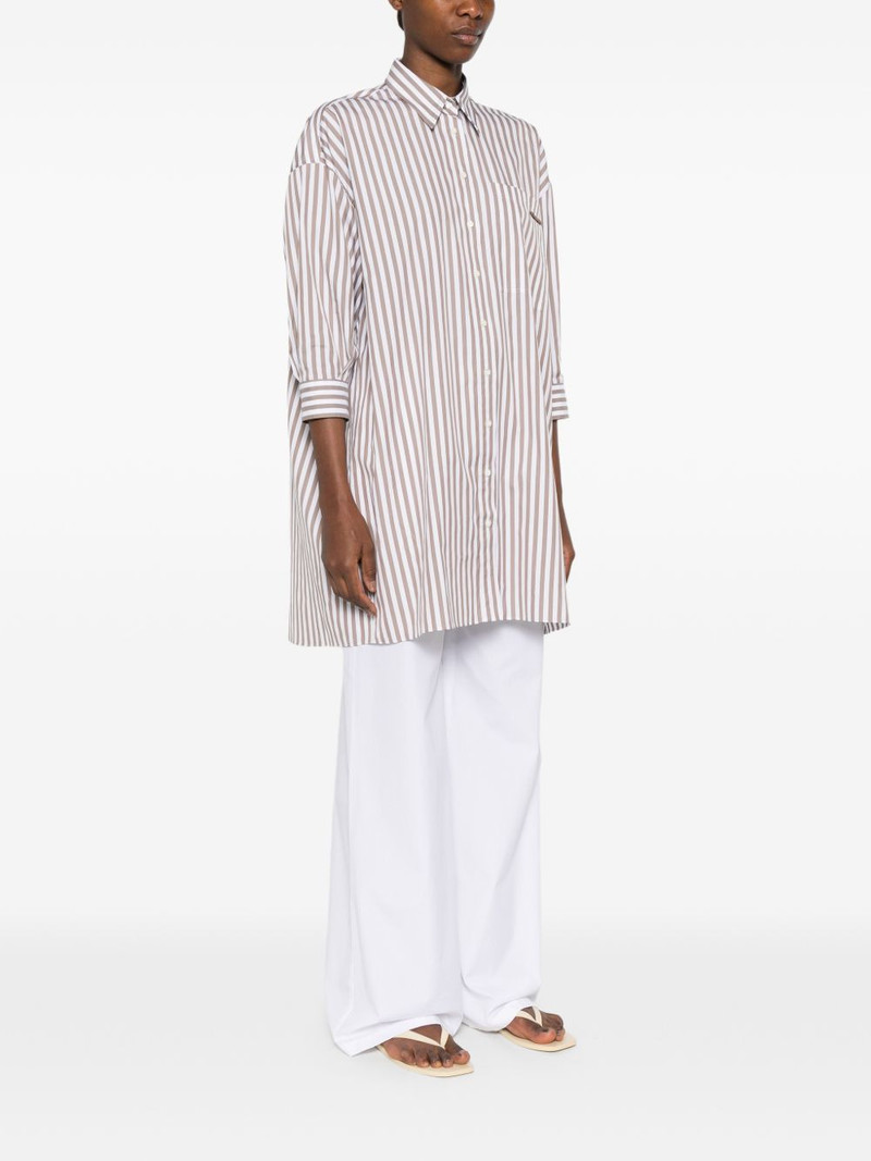 striped pocket shirt 3