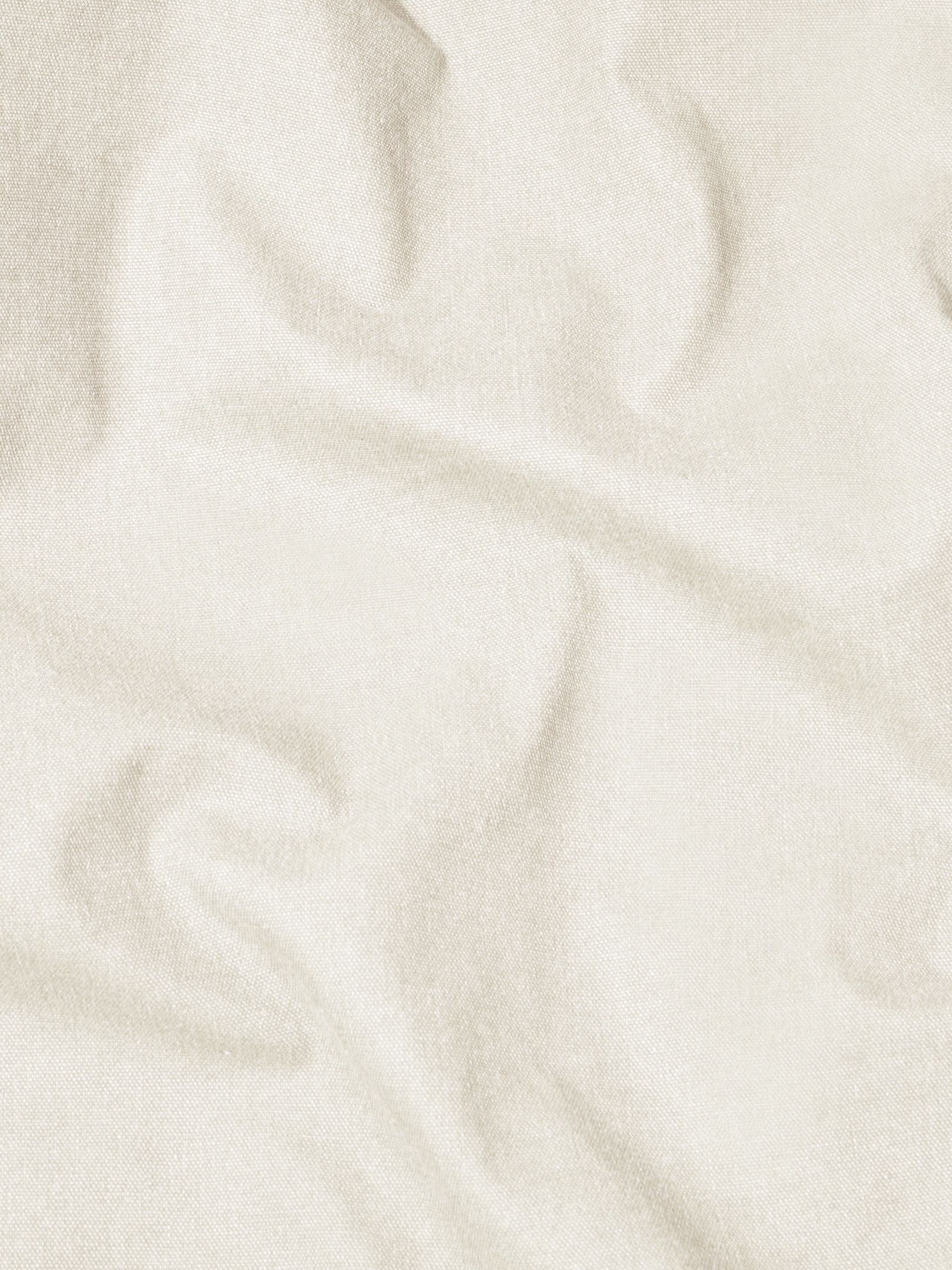4100091 SUPIMA® COTTON TWILL STRETCH-TC - 6