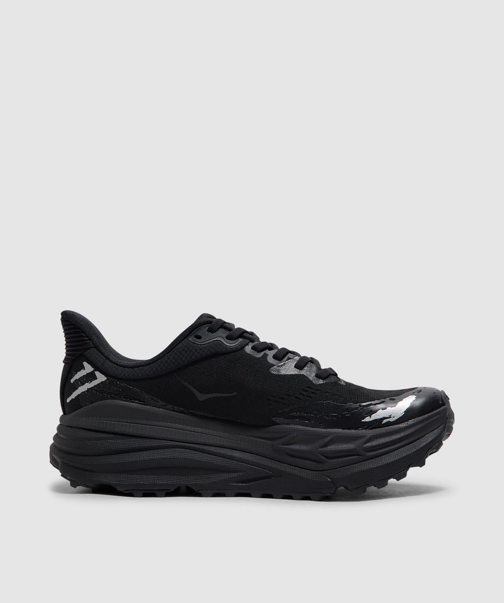 Stinson 7 sneaker - 3