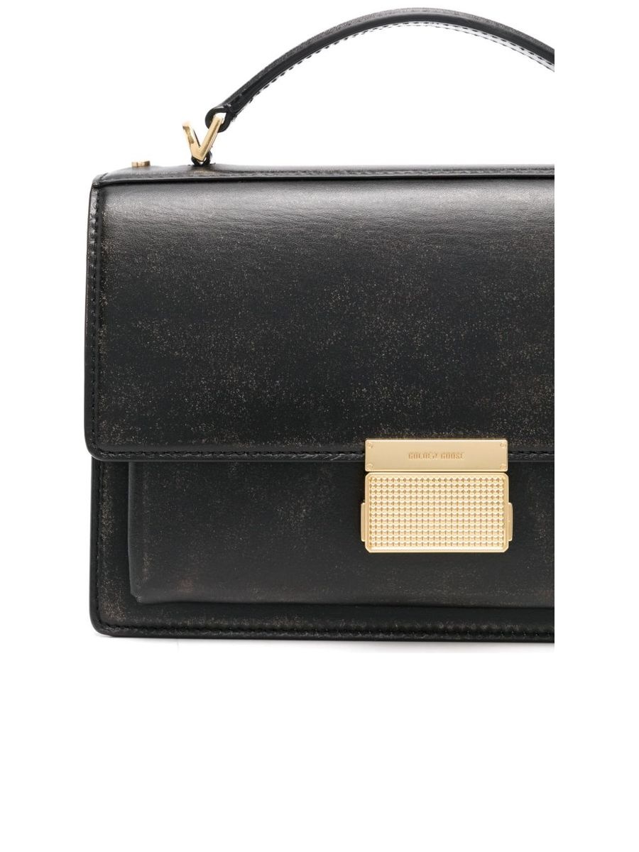 Venezia Leather Handbag - 2