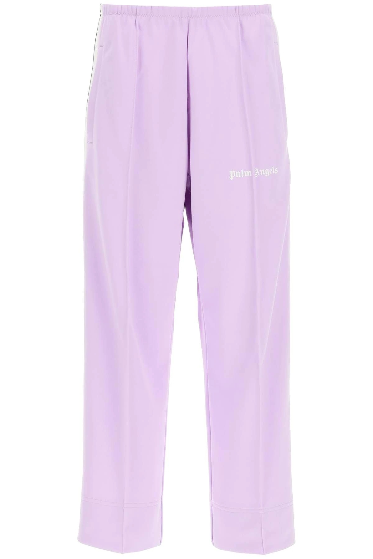 TRACK SWEATPANTS - 1