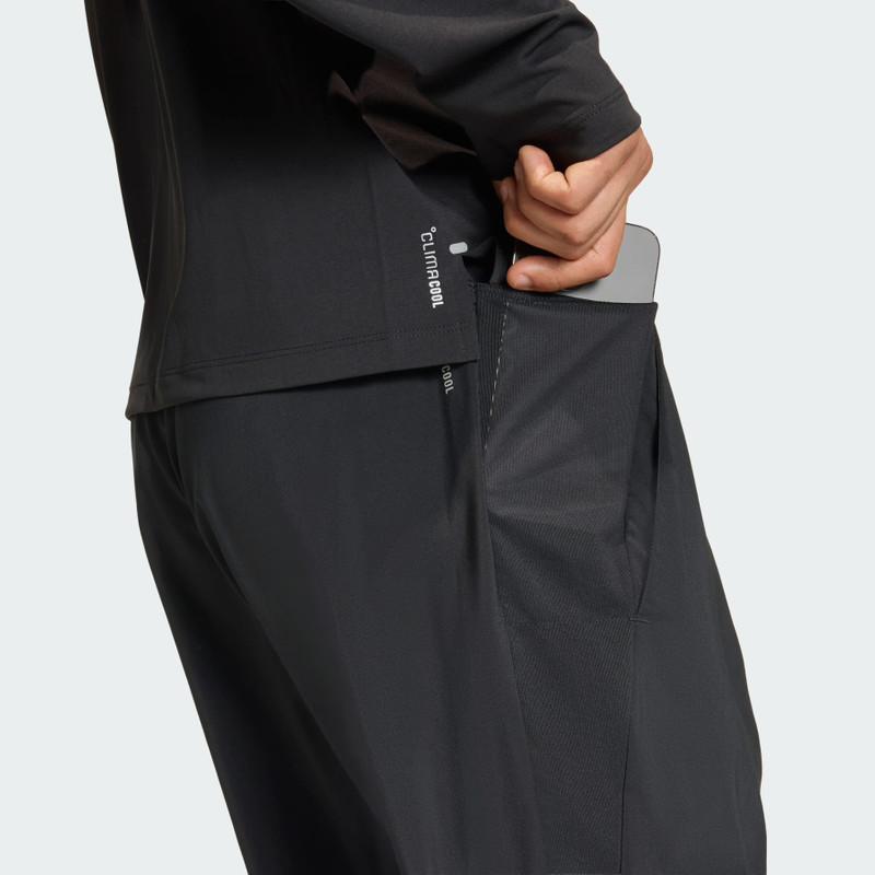 adi365 Iconic/// Astro Running Pants 6