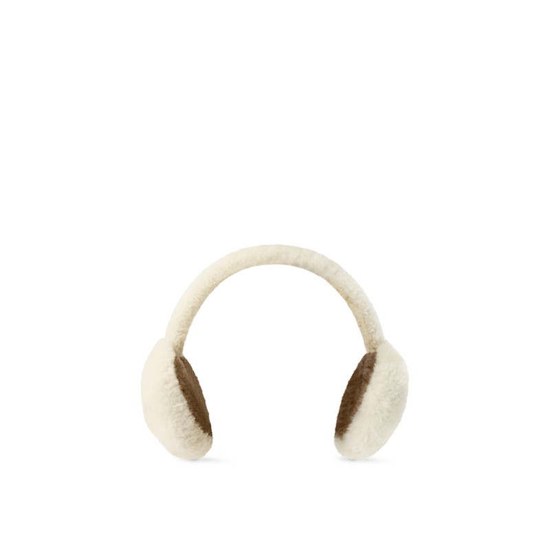 LV Cloud Earmuff 3