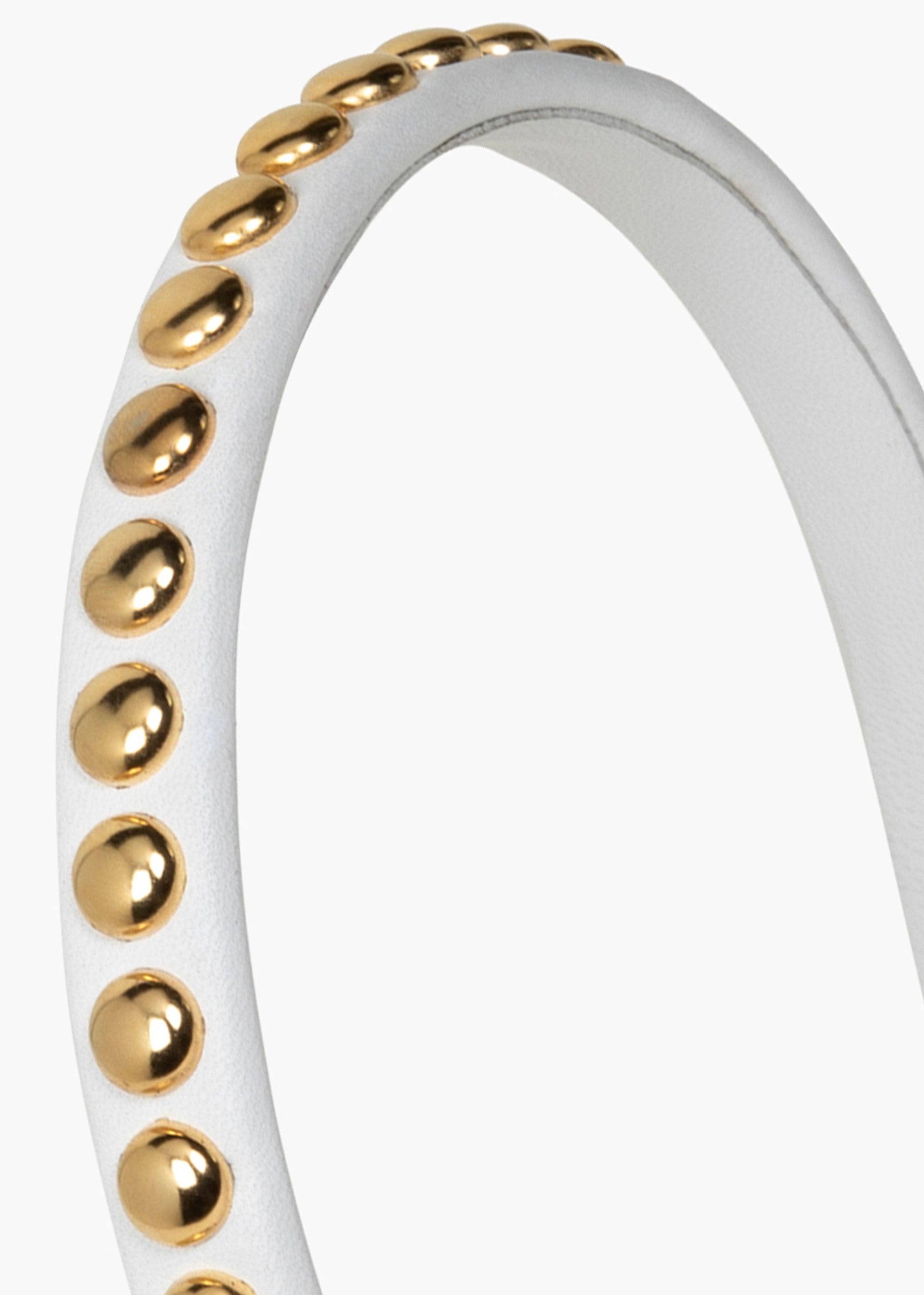 Parker Headband - 5