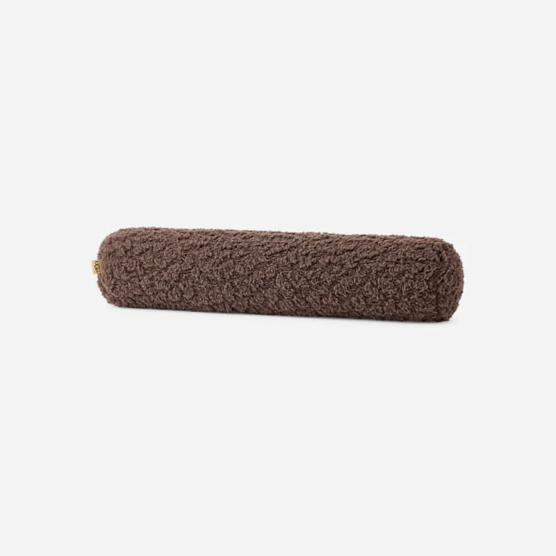 ® Shira Pillow 36"x8" Pillows in Allspice - 1