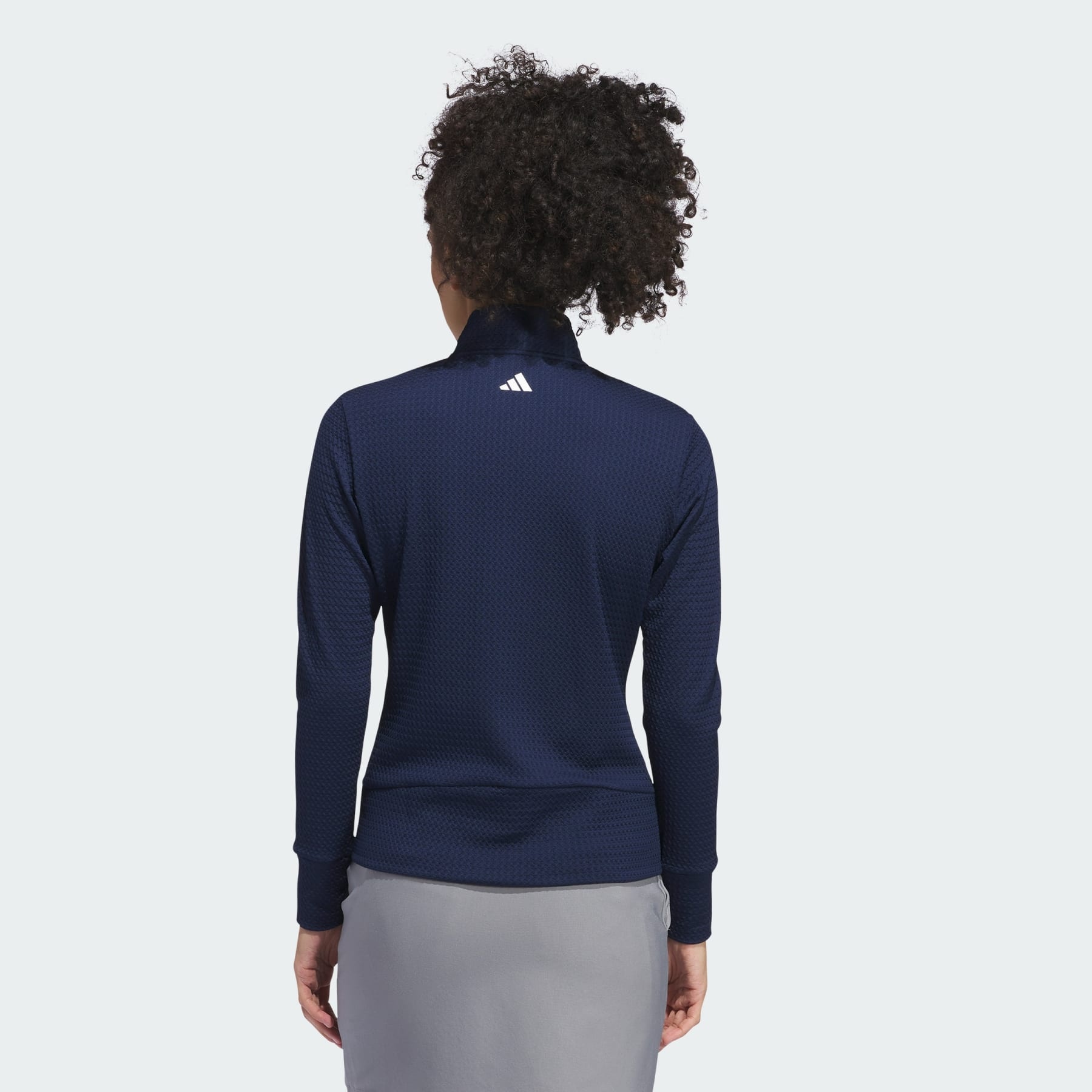 Ultimate365 Textured Jacket - 3