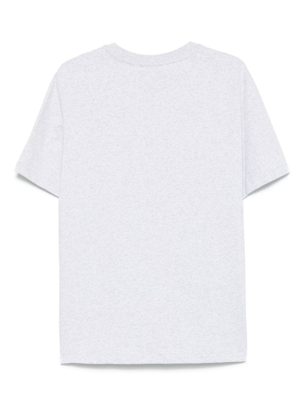 Rue Madam T-shirt - 2