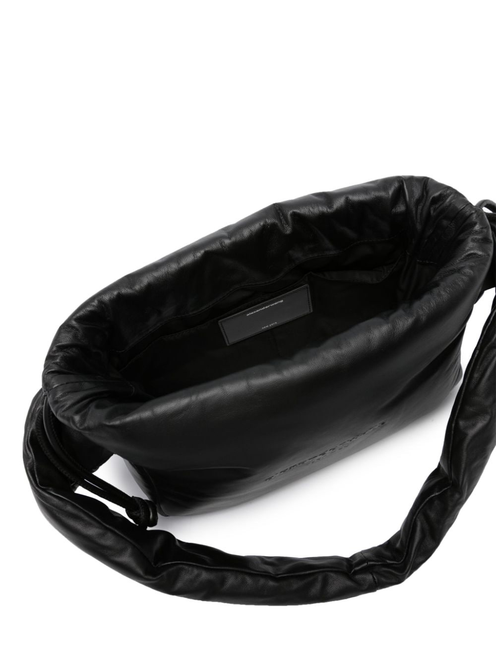 small Ryan Puff shoulder bag - 5