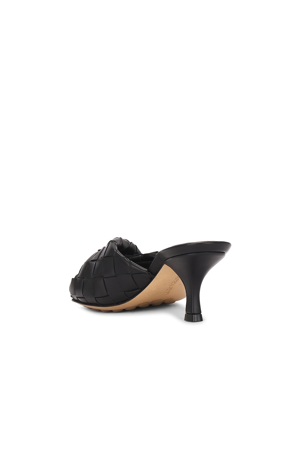 Blink Sandal - 3
