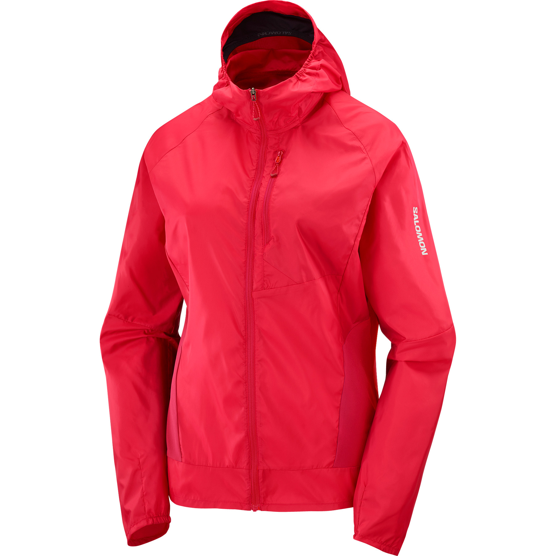 BONATTI CROSS WIND - 5