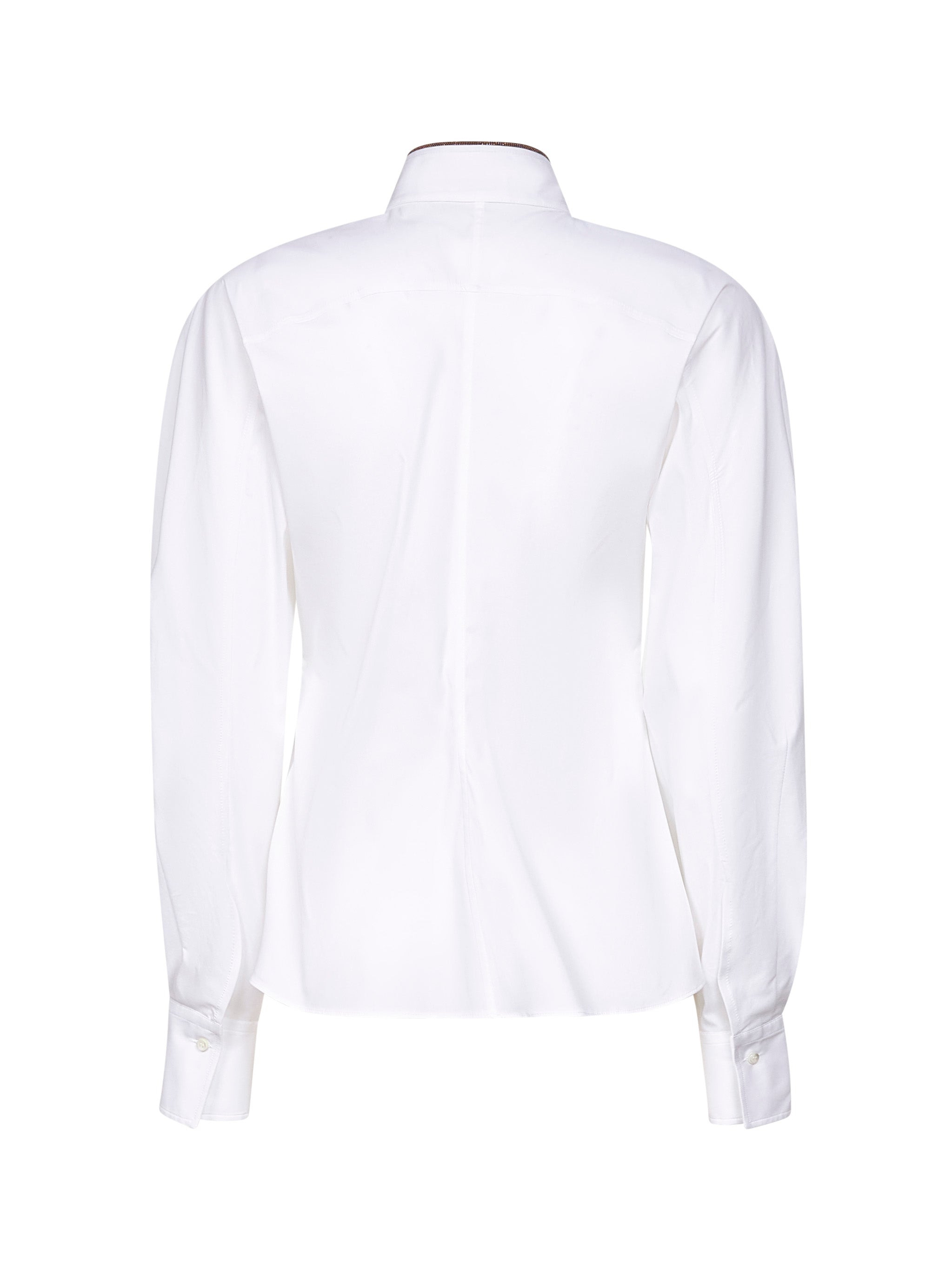 camicia m/l - 2