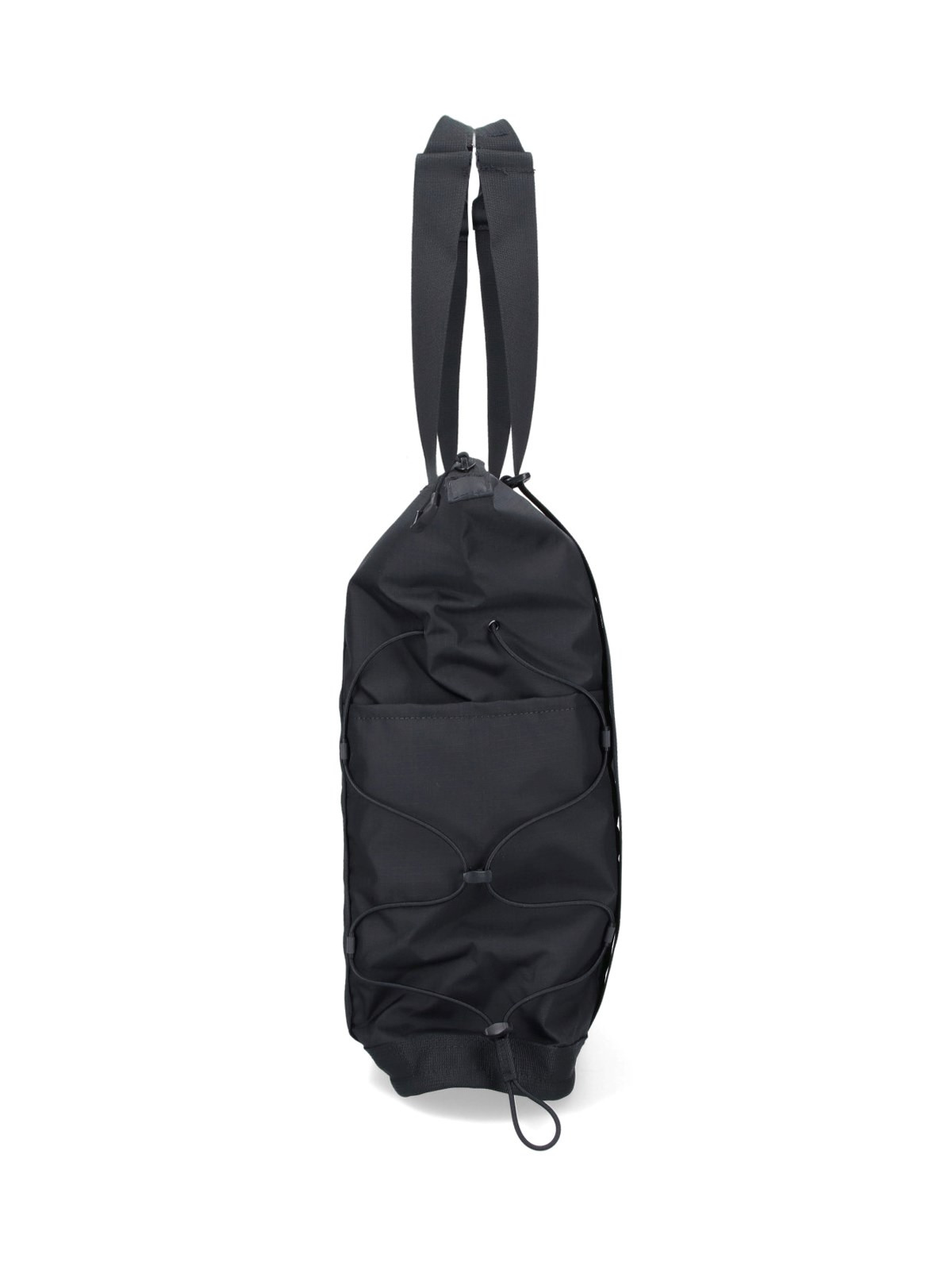 'BOREALIS' TOTE BAG - 5