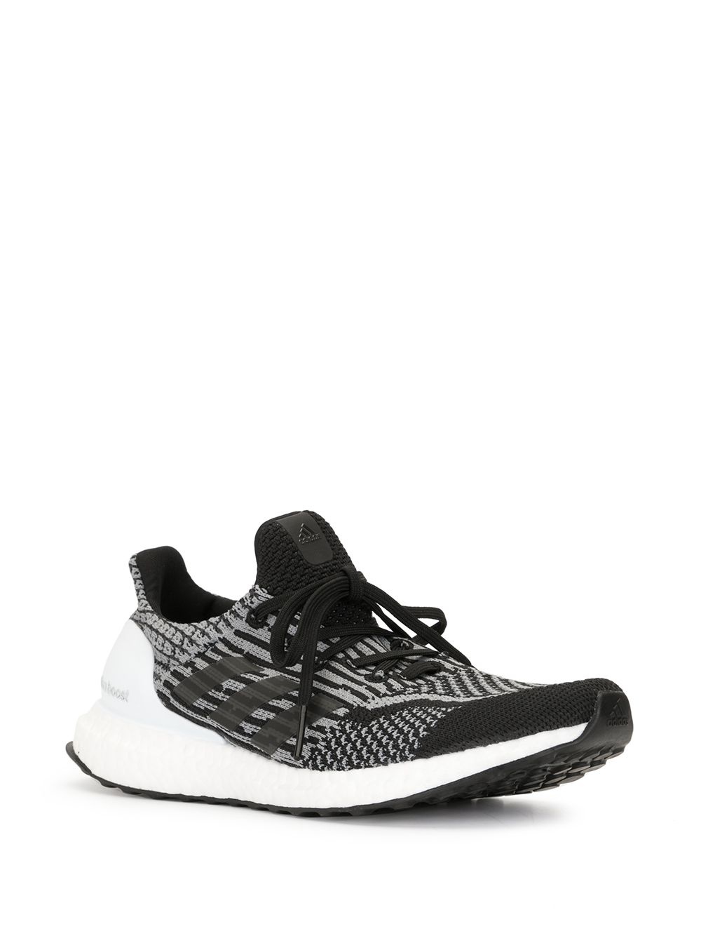 Ultraboost 5 Uncaged DNA trainers - 2