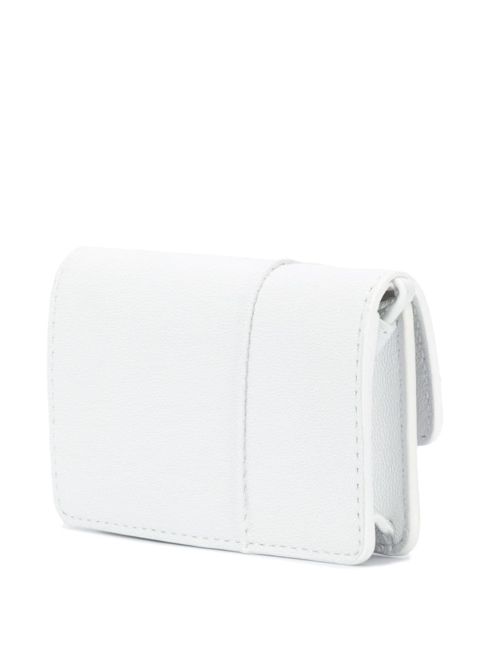 Le Bello mini crossbody bag - 3