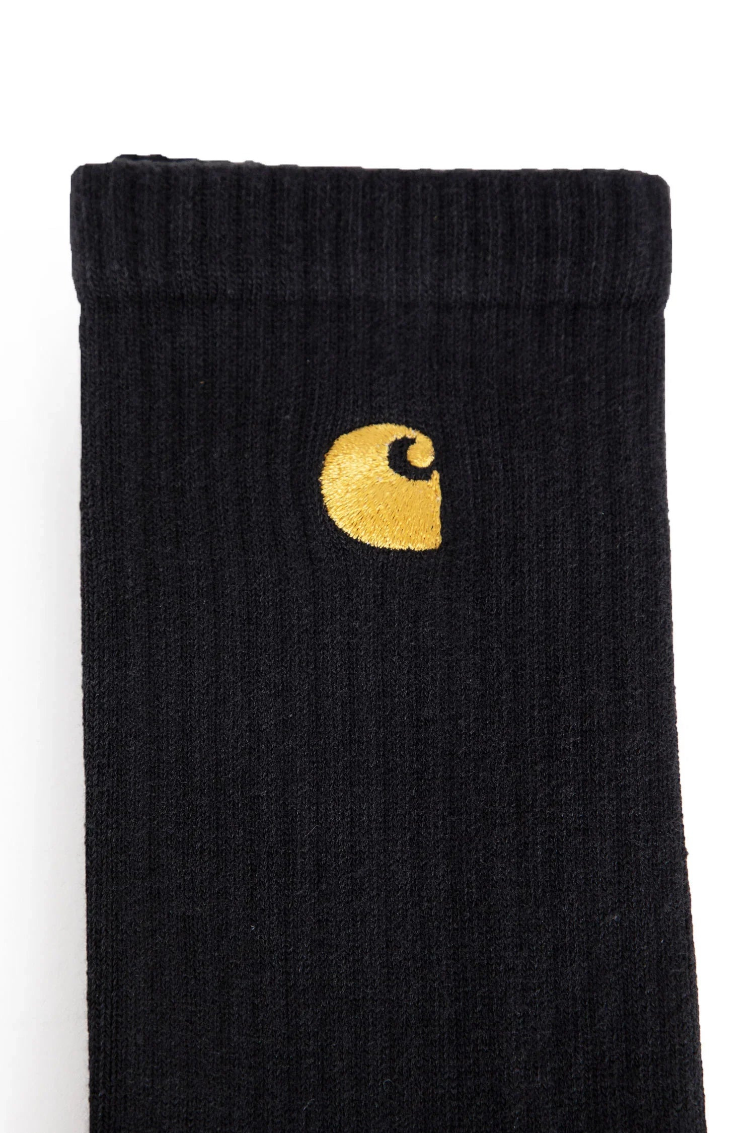 Chase-Socks - 2