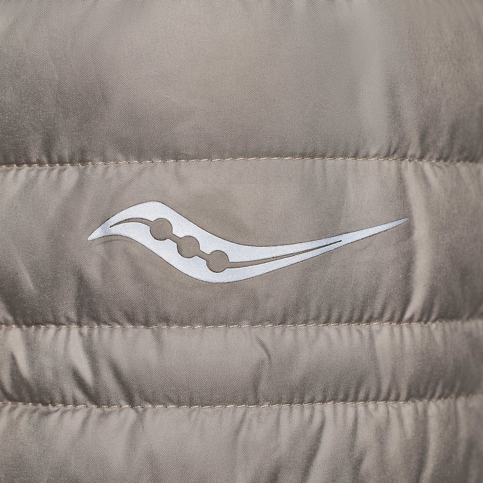 Hurricane Insulated Jacket - 9