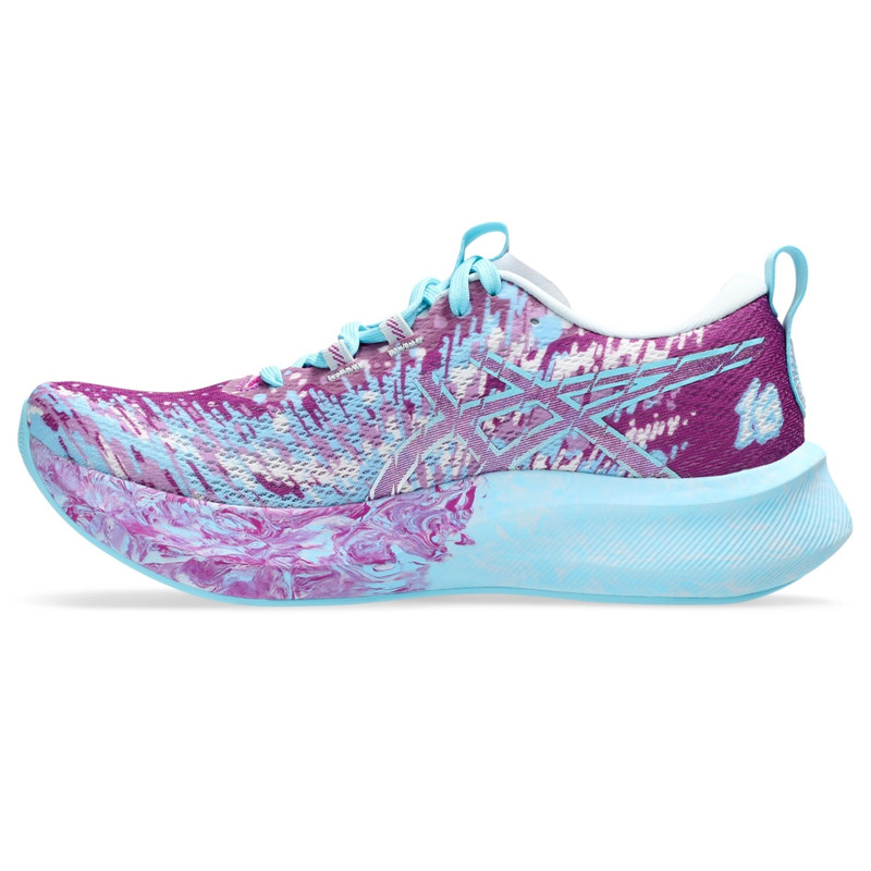 Asics NOOSA TRI 16 outlook