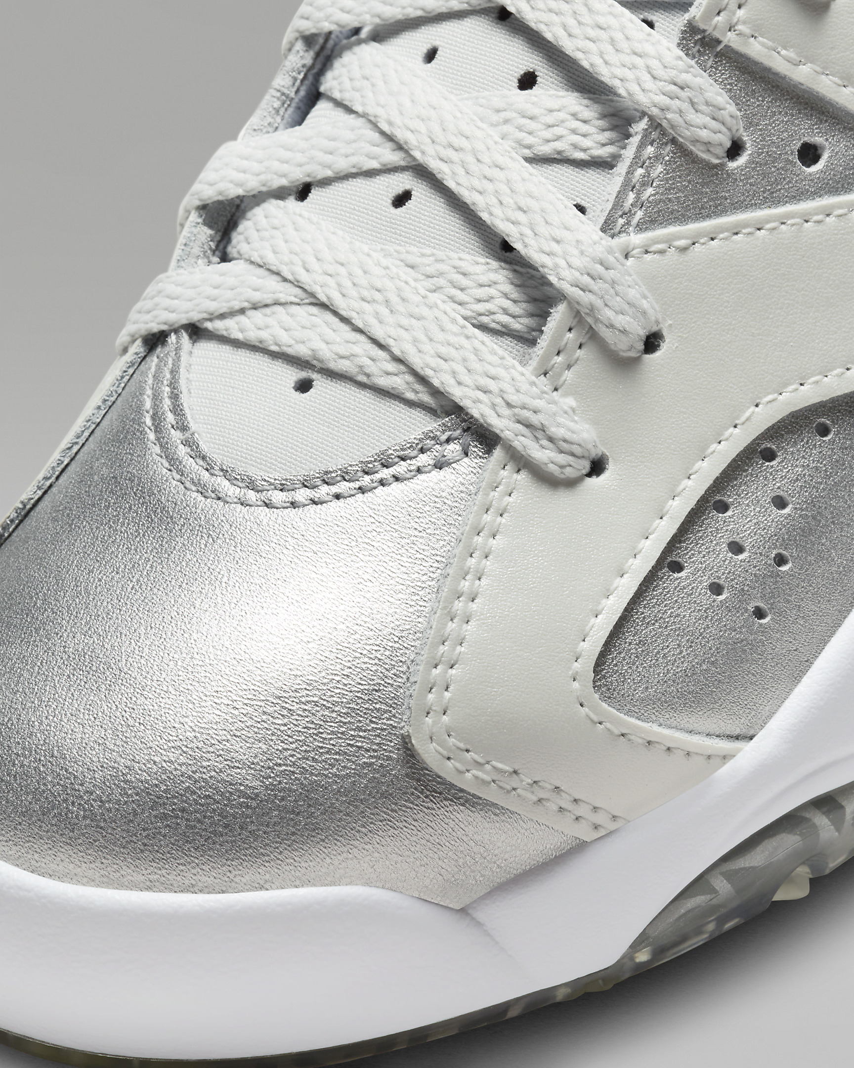 シューズ(男性用) JORDAN RETRO 6 GOLF 27.0 Amazon.com | Jordan Retro 6 G NRG Men's Golf Shoes (DV6796