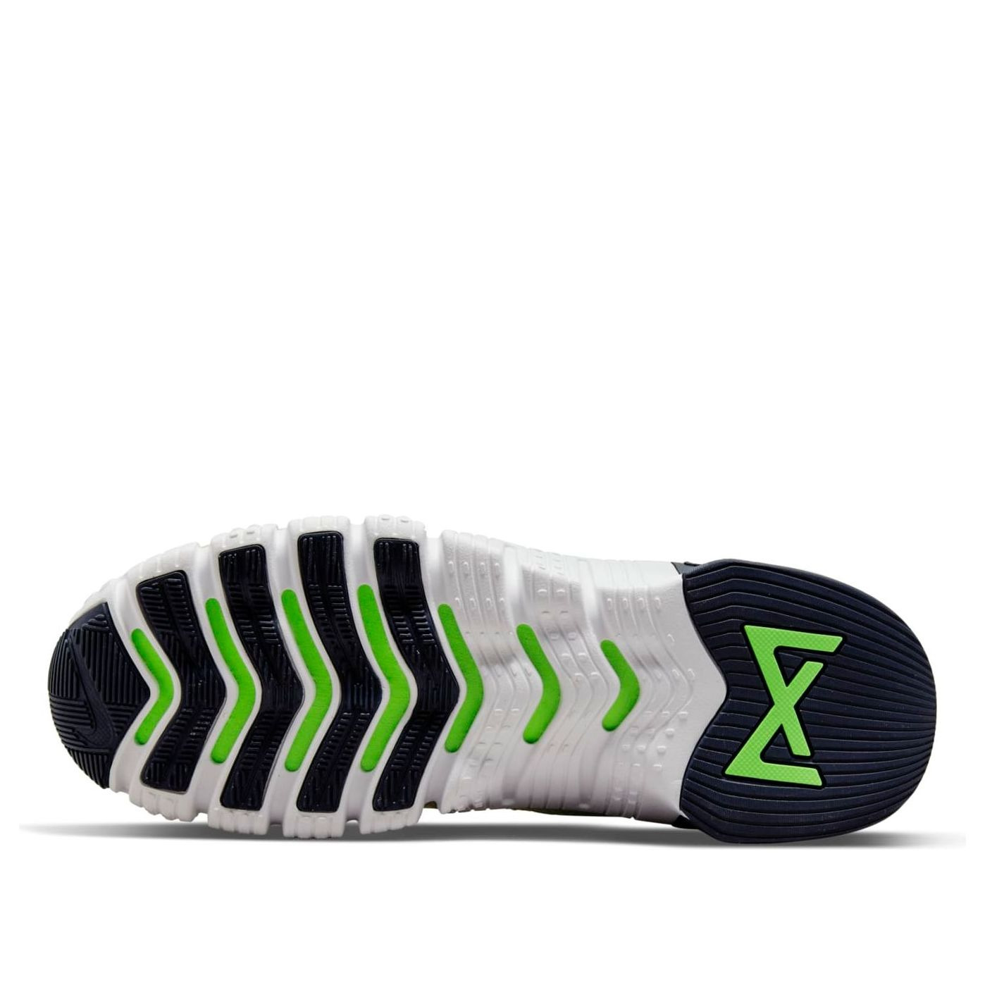 Nike Free Metcon 4 'Rattan' CT3886-234 - 6