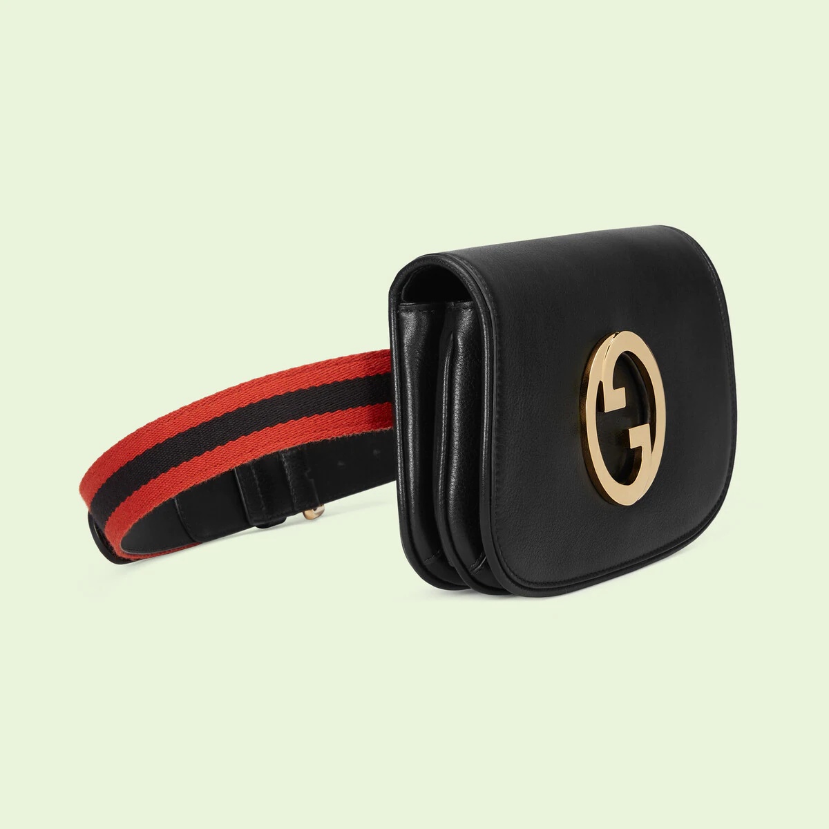 Gucci Blondie belt bag - 5