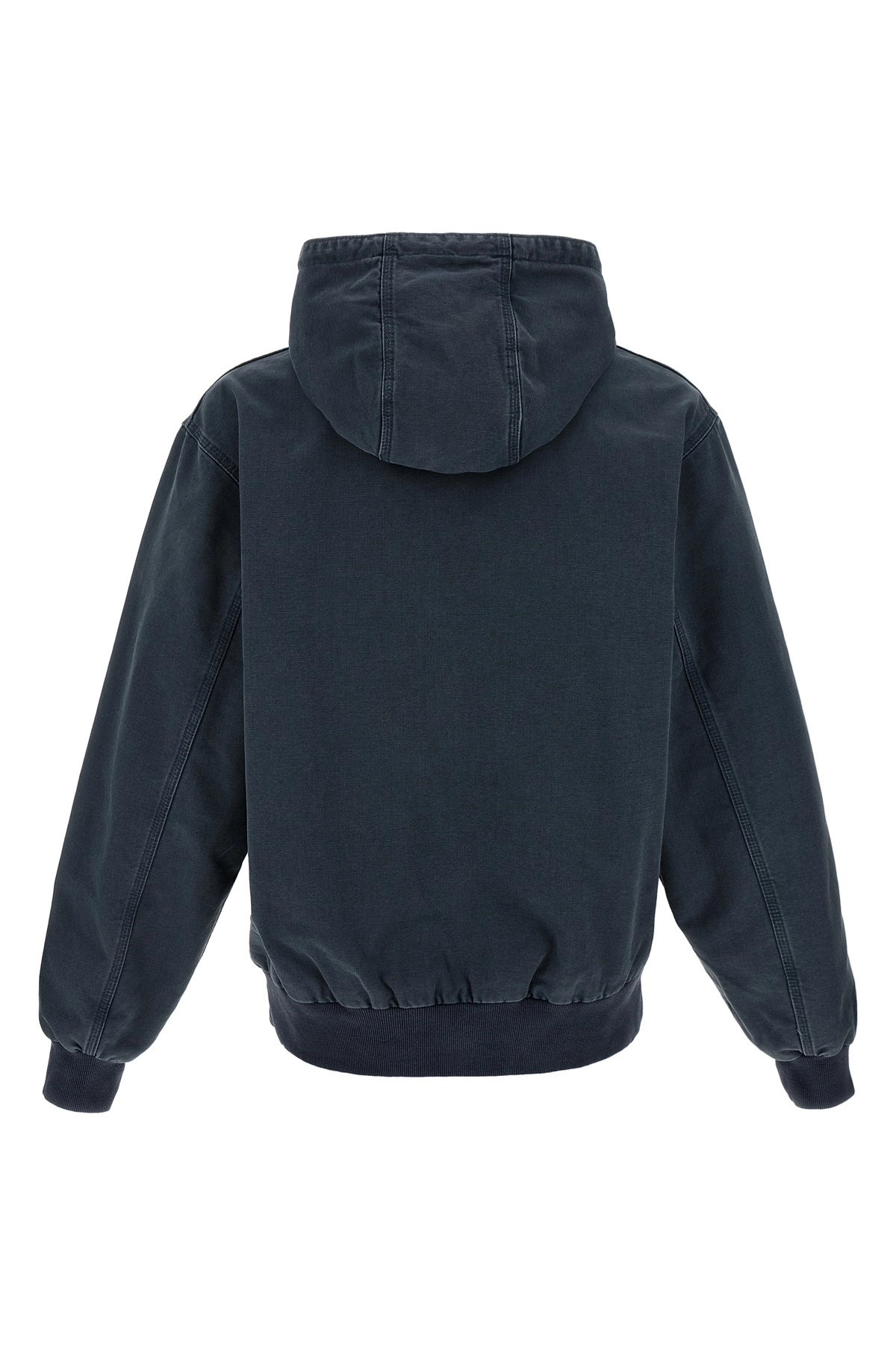 'OG Active' jacket - 2