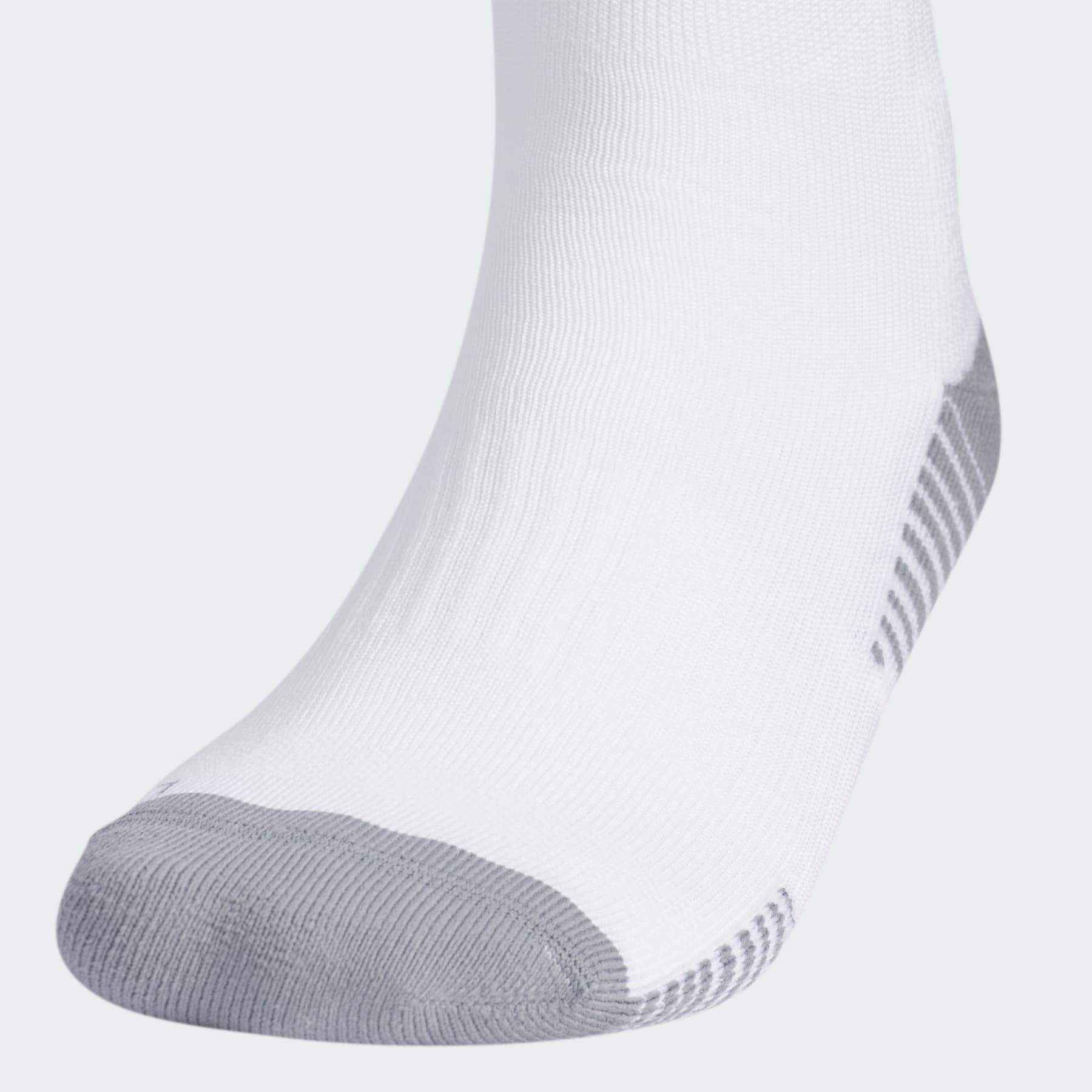 Copa Zone Cushion 5 Over-the-Calf Socks - 3